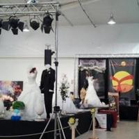 Ke20 agenzia di animazione, eventi e spettacoli a Catania